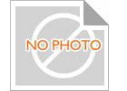 Panel solar mono tipo N de 700W con temperatura de funcionamiento nominal de 44 grados
