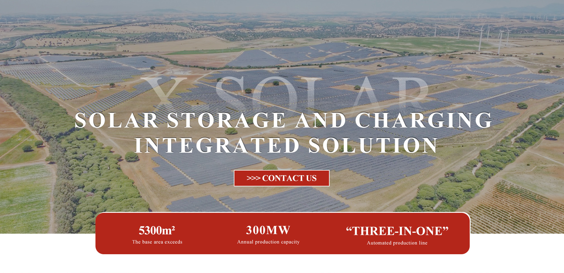 calidad Panel solar BIPV fábrica