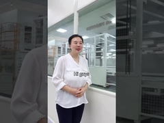 Paneles fotovoltaicos flexibles