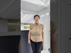 Paneles fotovoltaicos flexibles