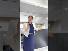 Paneles fotovoltaicos flexibles