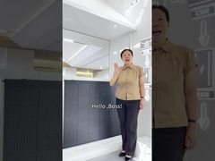 XSFM-580-T 200W 220W 240W 580W Panel solar suave semifoldable flexible Panel fotovoltaico solar suave