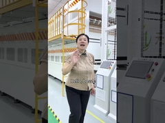 Paneles fotovoltaicos flexibles