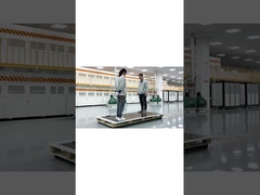 Modulos solares BIPV para hogares ecológicos 520W azulejos solares fotovoltaicos de acero de color