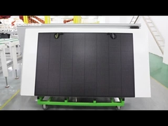 Paneles fotovoltaicos flexibles